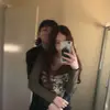 Jackson - @jacksonforeman - TikTok