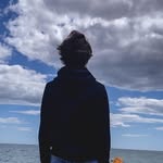 jackson - @jackson.foreman11 - Instagram