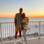 Jackson Foreman - @jackson4man - Instagram
