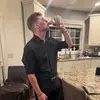 Jackson Foreman - @jackson.foreman - TikTok