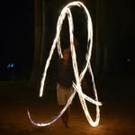 Jackson Foreman - @foreman.jackson - Instagram