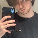 Jackson Foreman - @jacksonforeman71 - Instagram