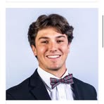Jackson Foreman - Facebook