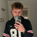 Jackson Foreman - @jacksonforeman__ - Instagram