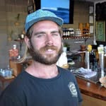 Jackson Foreman - @foreman_jackson - Instagram