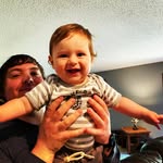 Jackson Foreman - @juniortheman_ - Instagram