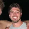 Jackson Foreman - @jackson.f.21 - TikTok