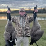 Jackson Foreman - @jacksonforeman3 - Instagram