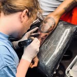 Jackson Foreman - @jacksonforeman - Instagram