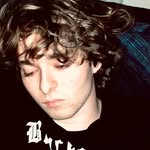 Jackson Foreman - @user3641333 - Instagram