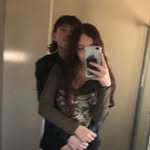 Jackson Foreman - @jacksonforeman_ - Instagram