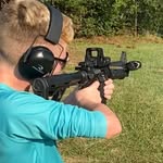 Jackson Foreman - @jackson_foreman26 - Instagram