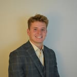 Jackson Foreman - @jackson.foreman - Instagram