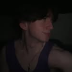 Jackson Foreman - @jforemanclose - Instagram