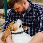 Jackson Foreman - Facebook