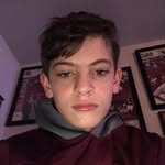 Jackson Foreman - @foreman5973 - Instagram