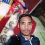 Jackson Foreman Purba - @jackson.purba.52 - Instagram