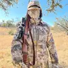 jacksonforeman - @jacksonforeman26 - TikTok