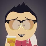 Im Single&im Mr.Awesome - @jacksonfortner101 - Instagram