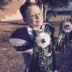 Jackson - @jackson_fortner07 - Instagram