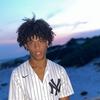 jackson__fortner - @jackson__fortner - TikTok