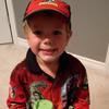 Jackson Fortier - @jackson.fortier - TikTok