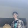 Jackson Fortner - @akjackson24 - TikTok