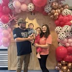 Jackson Fortner - Facebook