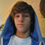Jackson Fortner - @fortnerjackson - Instagram