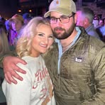 Jackson Fortner - Facebook