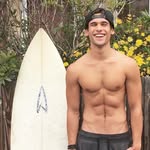Jackson Fortner - @jackson_f99 - Instagram