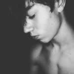 Jackson Fortner - @jackson_fortner_backup - Instagram