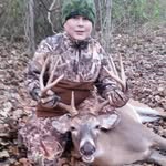 Jackson Fortner - @duckslayer_63 - Instagram