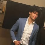 Jackson Fortner - @jackson__fortner - Instagram