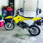 Jackson Fortner - @theyhatejxckson - Instagram