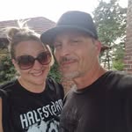 Jackson Fortner - @jackson.fortner - Instagram