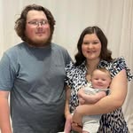 Jackson Fortner - @jackson_fortner17 - Instagram