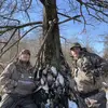 Jackson_Fortner - @jackson_fortner - TikTok