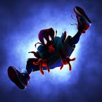 Jaxon Fortner - Facebook