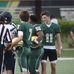 Jackson Fortney - Facebook