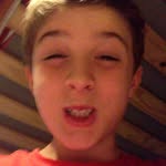 Jackson Fortney - @the_real_mvp4467 - Instagram