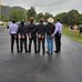 Jackson Fortney - Facebook