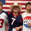 Jackson Fortney - @jackson.fortney - TikTok