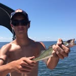 Jackson Fortney - @jacksonfortney - Instagram