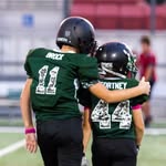 Jackson Fortney And Brock - @jackandjack1144 - Instagram