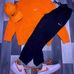 Allen Jackson Fox - Facebook