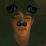Jack Fox𒉭 - @jackson_fox_1 - Instagram