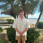 Jackson  Fox - @jackson.fox12 - Instagram
