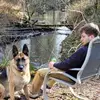 Jackson Fox - @jacksonfox63 - TikTok