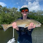 Jackson Fox - @jacksonfox567 - Instagram